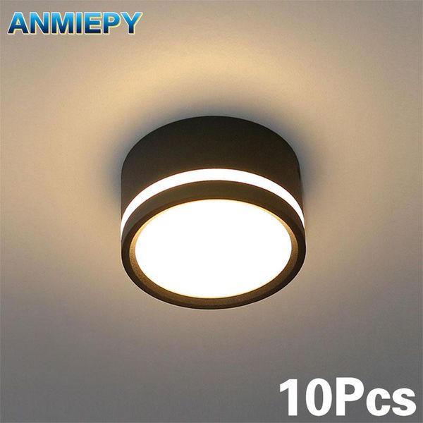 downlights 10pcs led downlight 7w 9w 12w 15w 18w 5w center and edge glow ceiling spot light dimmable ac220v recessed indoor lighting
downlights 10pcs led downlight 7w 9w 12w 15w 18w 5w center and edge glow ceiling spot light dimmable ac220v recessed indoor lighting