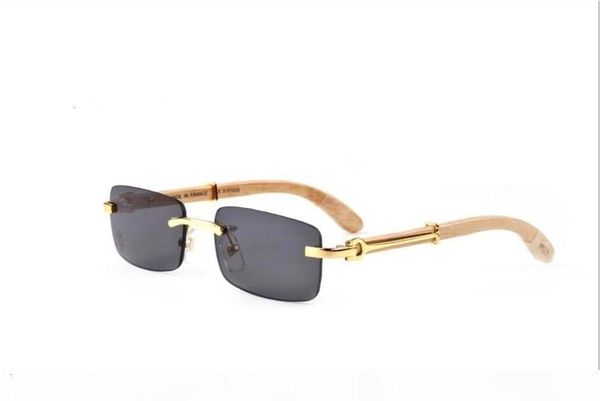 fashion sunglasses fashion sunglasses nature ienbel fashion and rimless sunglasses men wood buffalo horn driving shade eyewear mens sport gl, Black
fashion sunglasses fashion sunglasses nature ienbel fashion and rimless sunglasses men wood buffalo horn driving shade eyewear mens sport gl, Black