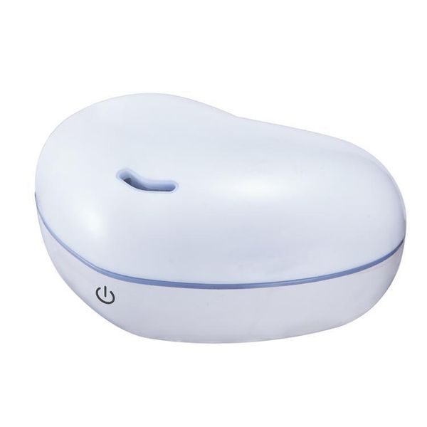 ultrasound home aromatherapy humidifier noise diffuser with natural sound essential oil white ultrasonic 30ml/hr humidifiers
ultrasound home aromatherapy humidifier noise diffuser with natural sound essential oil white ultrasonic 30ml/hr humidifiers