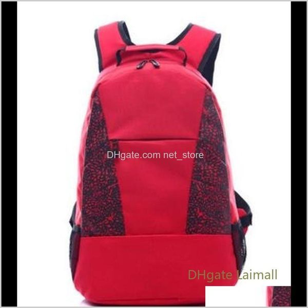 quality men women basketball canvas brand sport backpack nylon for teenagers travel backpacks bag jy2ki lvhbq
quality men women basketball canvas brand sport backpack nylon for teenagers travel backpacks bag jy2ki lvhbq