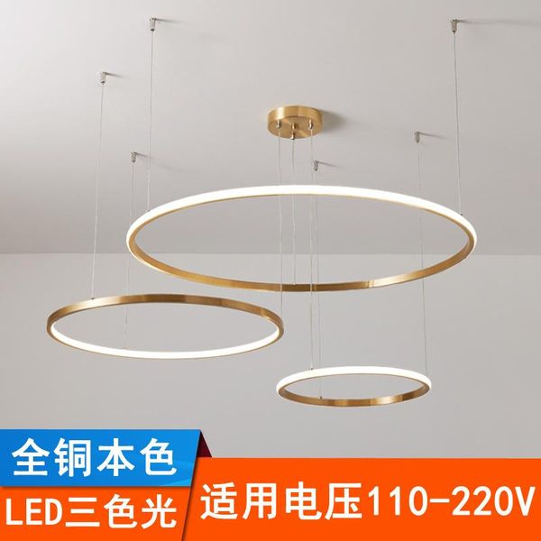 nordic led light lustre pendente hanglampen pendant lamp lighting lumiere bedroom hanging living room lamps
nordic led light lustre pendente hanglampen pendant lamp lighting lumiere bedroom hanging living room lamps