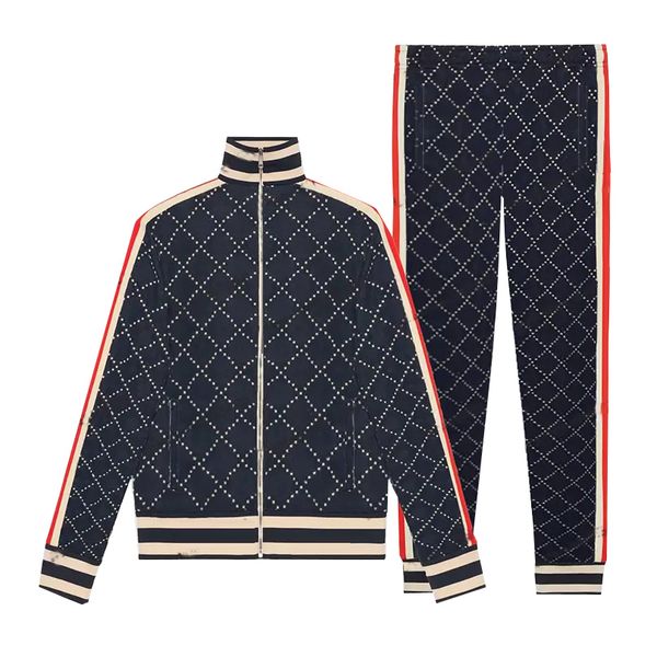 new men tracksuit sweat suits sports suit men hoodies jackets tracksuits jogger suits jacket pants sets men jacket sporting suit sets -3xl, Gray
new men tracksuit sweat suits sports suit men hoodies jackets tracksuits jogger suits jacket pants sets men jacket sporting suit sets -3xl, Gray