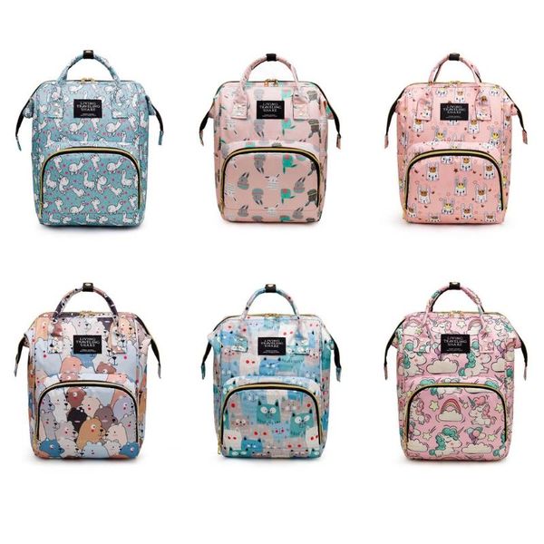 backpack cute diaper bags insulation nappy maternity handbag with charging port q0ke
backpack cute diaper bags insulation nappy maternity handbag with charging port q0ke