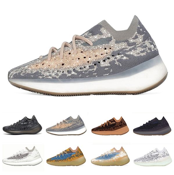 kanyes west 380 mens running shoes sneakers mist reflective triple alien azure salt hylte glow covellite lmnte reflective fashion men women
kanyes west 380 mens running shoes sneakers mist reflective triple alien azure salt hylte glow covellite lmnte reflective fashion men women
