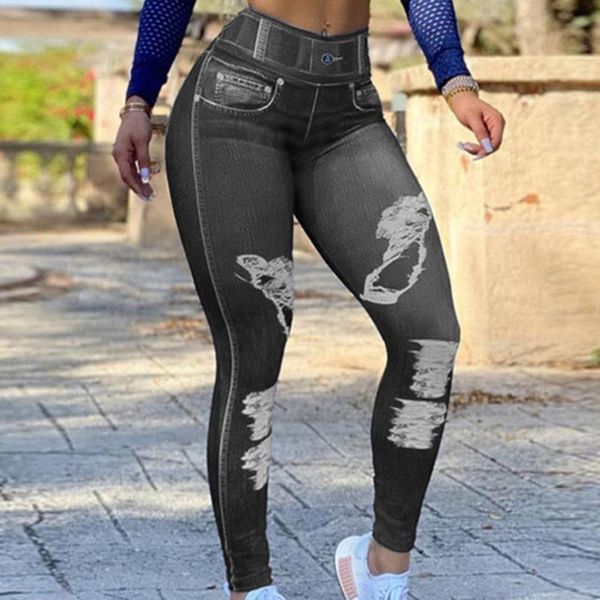 yoga outfit womens pants high waist elasticity slim stretch lady fitness training cycling sports woman clothing
yoga outfit womens pants high waist elasticity slim stretch lady fitness training cycling sports woman clothing
