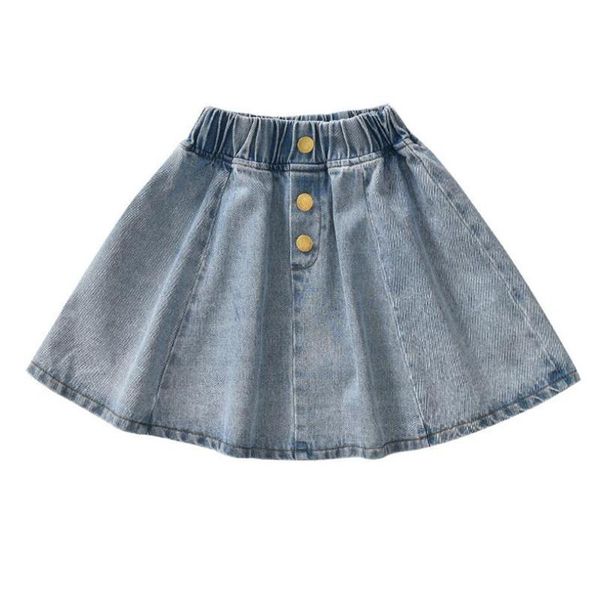 skirts dfxd summer children girls jeans skirt 2021 fashion teen clothes outfits denim blue pleated tutu kids party 3-16t
skirts dfxd summer children girls jeans skirt 2021 fashion teen clothes outfits denim blue pleated tutu kids party 3-16t