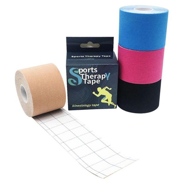 elbow & knee pads support relief gym fitness bandage elastic tape athletic recovery sports safety hx03, Black;gray
elbow & knee pads support relief gym fitness bandage elastic tape athletic recovery sports safety hx03, Black;gray