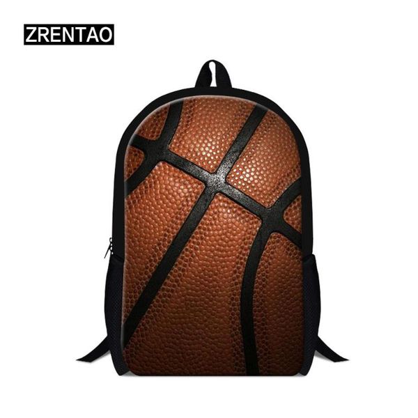 backpack lightweight 16 inch traveling/hiking/camping/school/work backpacks oxford over the shoulder schoolbag mochila basketball print
backpack lightweight 16 inch traveling/hiking/camping/school/work backpacks oxford over the shoulder schoolbag mochila basketball print