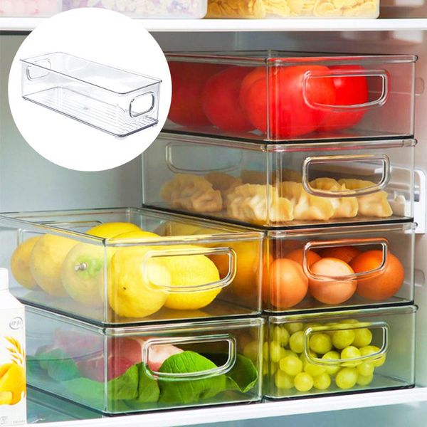 storage bottles & jars refrigerator food container kitchen fruit vegetable organizer bins bin clear pet pantry box
storage bottles & jars refrigerator food container kitchen fruit vegetable organizer bins bin clear pet pantry box