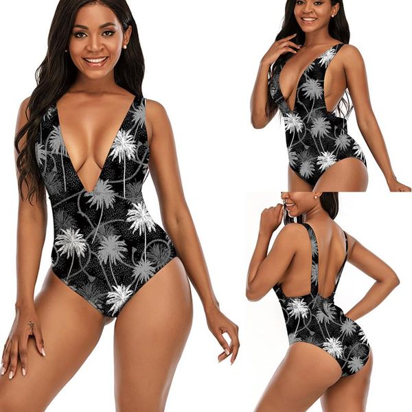 monokini 2021 one plus size 5xl piece swimsuit female push up swimwear women print bathing suit summer beachwear two-piece suits
monokini 2021 one plus size 5xl piece swimsuit female push up swimwear women print bathing suit summer beachwear two-piece suits