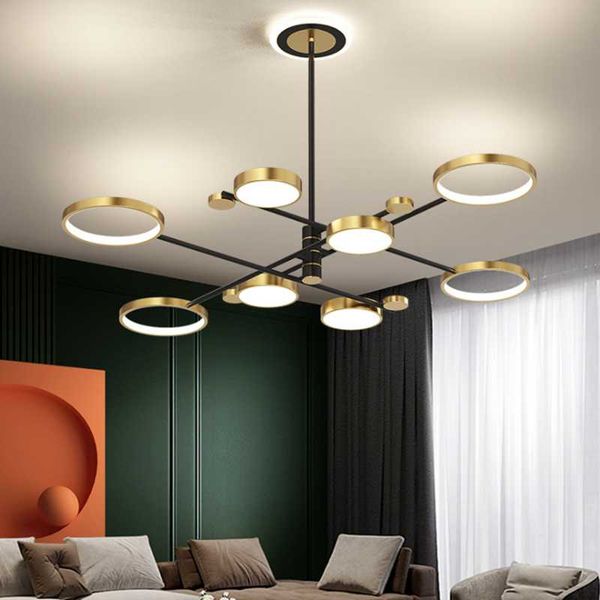 pendant lamps nordic style light luxury living room lamp modern minimalist ceiling dining bedroom atmospheric home creative cha
pendant lamps nordic style light luxury living room lamp modern minimalist ceiling dining bedroom atmospheric home creative cha