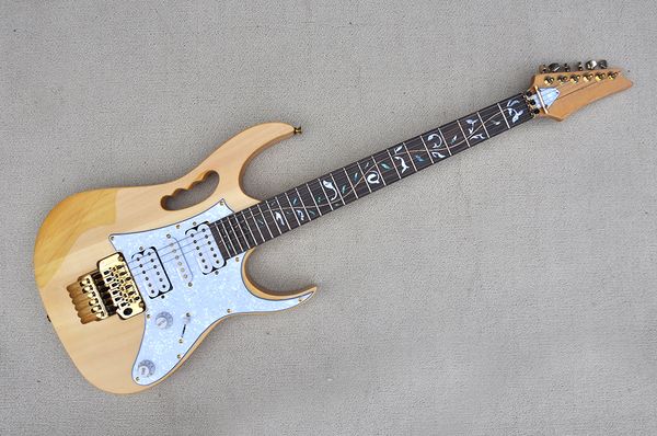 factory custom natural wood color electric guitar with rosewood fretboard,gold hardware,scalloped neck on last 4 frets,,can be customized
factory custom natural wood color electric guitar with rosewood fretboard,gold hardware,scalloped neck on last 4 frets,,can be customized