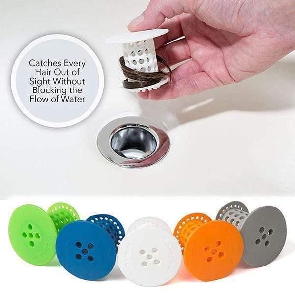 bathtub drain strainer sewer dredge device hair catcher bath ser plug sink filter shower bathroom accessories accessory set
bathtub drain strainer sewer dredge device hair catcher bath ser plug sink filter shower bathroom accessories accessory set