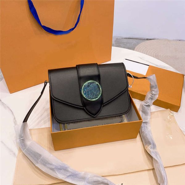 crossbody bag women fashion shoulder bags arrival designers stylist female bags classical color handbags
crossbody bag women fashion shoulder bags arrival designers stylist female bags classical color handbags