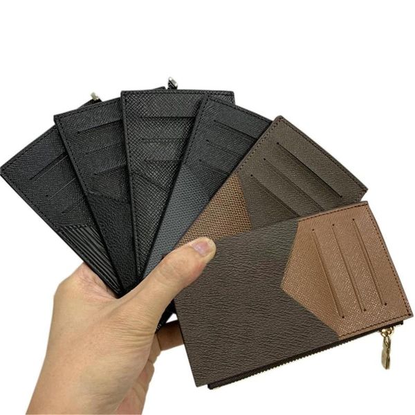 wallet coin purse shoulder bags crossbody card holder bag luxurys designers wallets men cardholder women purses key pouch eu, Red;black
wallet coin purse shoulder bags crossbody card holder bag luxurys designers wallets men cardholder women purses key pouch eu, Red;black