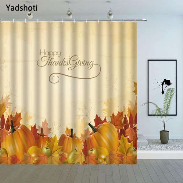 shower curtains fall farm pumpkin thanksgiving day pattern bathroom decor cloth hanging curtain set with hooks
shower curtains fall farm pumpkin thanksgiving day pattern bathroom decor cloth hanging curtain set with hooks