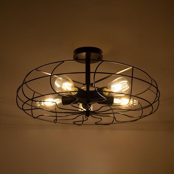 modern living room decoration crystal bedroom light wall lights iron aisle lampara pared lamp
modern living room decoration crystal bedroom light wall lights iron aisle lampara pared lamp