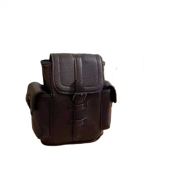 bags women luxurys shoulder handbags woman fashion brown genuine leather handbag totes lady designer handbags high bag wallets
bags women luxurys shoulder handbags woman fashion brown genuine leather handbag totes lady designer handbags high bag wallets