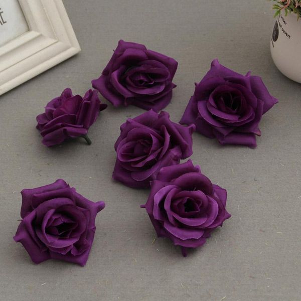decorative flowers & wreaths 50 pcs fake artificial silk rose heads flower buds diy bouquet home wedding craft decor supplies stsf666
decorative flowers & wreaths 50 pcs fake artificial silk rose heads flower buds diy bouquet home wedding craft decor supplies stsf666