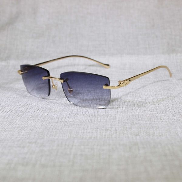 random vintage sunglasses luipaard gafas retro shades men's glasses for riding clear glass frame reading eyewear 166, Black
random vintage sunglasses luipaard gafas retro shades men's glasses for riding clear glass frame reading eyewear 166, Black