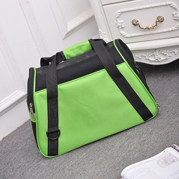 dog car seat covers portable travel outdoor pet carrying tote bag backpack adjustable water-resistant breathable mesh dogs cats handbag
dog car seat covers portable travel outdoor pet carrying tote bag backpack adjustable water-resistant breathable mesh dogs cats handbag