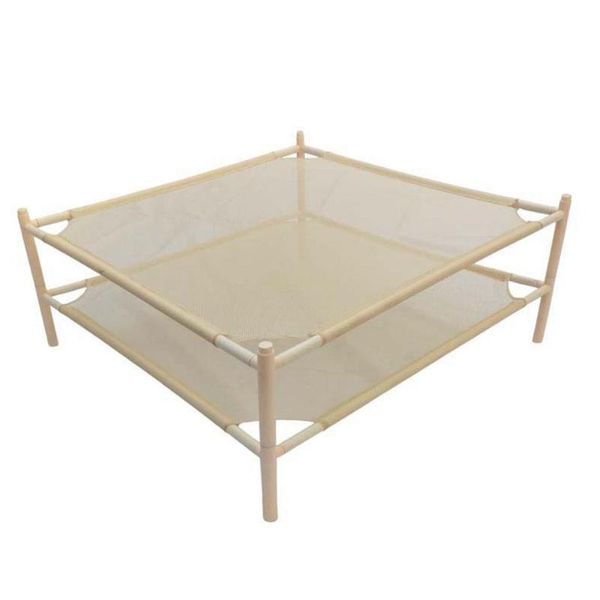 hanging baskets drying rack sweater net floor type multi-function single layer superimposed home grain
hanging baskets drying rack sweater net floor type multi-function single layer superimposed home grain