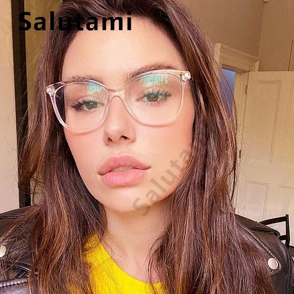 fashion sunglasses frames anti-blue light women glasses frame men oversize square clear lens eyeglasses female computer eyewear vintage shad, Black
fashion sunglasses frames anti-blue light women glasses frame men oversize square clear lens eyeglasses female computer eyewear vintage shad, Black