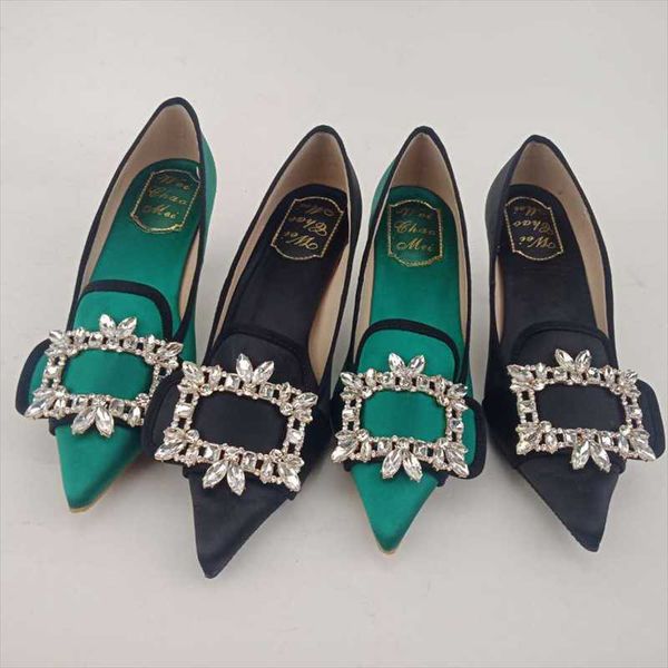 dress shoes blink ankle strap scandals women high heels pumps thin lady pump wedding for 2021, Black
dress shoes blink ankle strap scandals women high heels pumps thin lady pump wedding for 2021, Black