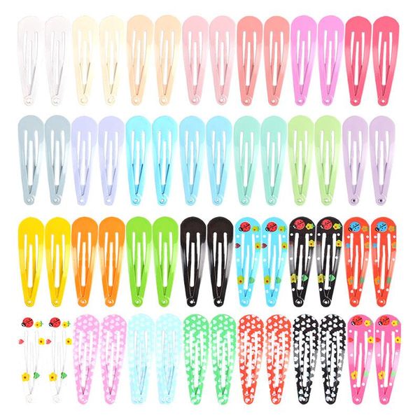hair accessories 56pcs clip hairpins for barrettes clips pins colorful metal hairgrip 5cm cute alligator women, Slivery;white
hair accessories 56pcs clip hairpins for barrettes clips pins colorful metal hairgrip 5cm cute alligator women, Slivery;white