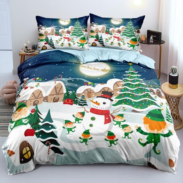 bedding sets 3d bed linen duvet cover comforter cases and pillow covers full twin super king size design snowman
bedding sets 3d bed linen duvet cover comforter cases and pillow covers full twin super king size design snowman