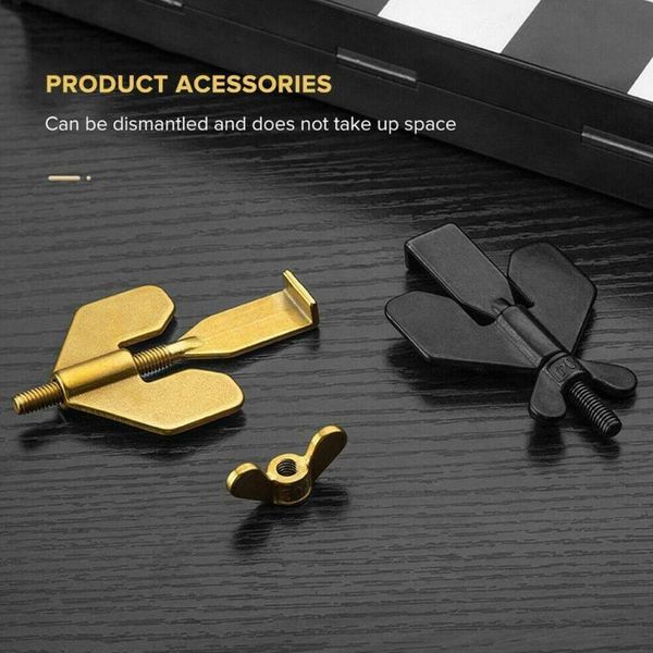 door catches & closers portable el intrusion prevention buckle safety lock travel doorshardware stainless steel childproof security
door catches & closers portable el intrusion prevention buckle safety lock travel doorshardware stainless steel childproof security