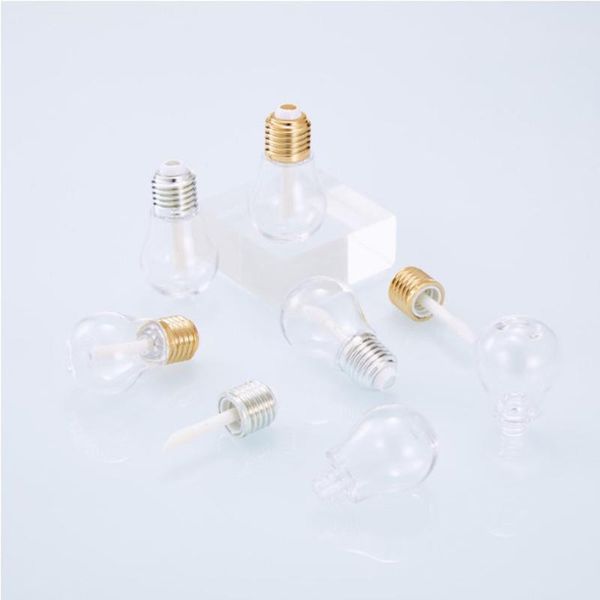 storage bottles & jars lollipop bulb candy design empty lip gloss tube lips refillable bottle brush container mini lipgloss
storage bottles & jars lollipop bulb candy design empty lip gloss tube lips refillable bottle brush container mini lipgloss