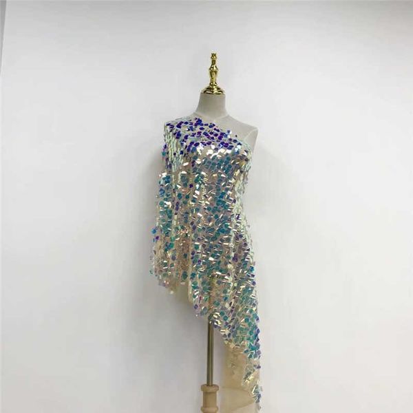 ribbon wholesales wedding lace 2021 luxury sequince tulle fabric for woman evening party dresses white, Pink;blue
ribbon wholesales wedding lace 2021 luxury sequince tulle fabric for woman evening party dresses white, Pink;blue
