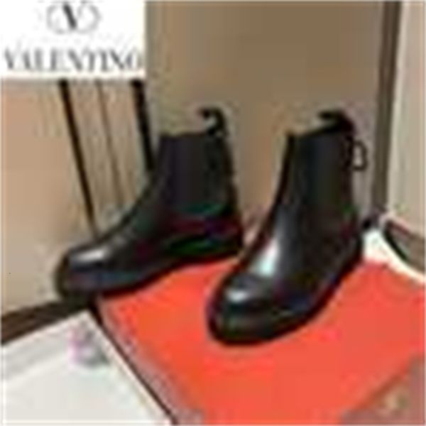 designer luxury shoes brand women riding ballerinas rain boot boots dress booties sneakers loafers v4e6, Black
designer luxury shoes brand women riding ballerinas rain boot boots dress booties sneakers loafers v4e6, Black