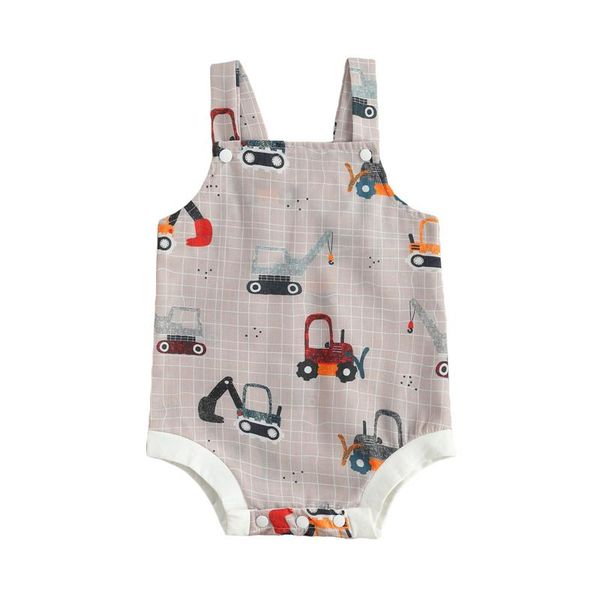 fashion baby bodysuits boys girls suspender jumpsuits fresh rainbow/little cars printed triangle bodysuit outfits sunsuit rompers, Blue
fashion baby bodysuits boys girls suspender jumpsuits fresh rainbow/little cars printed triangle bodysuit outfits sunsuit rompers, Blue