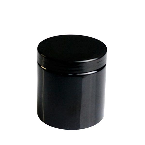 storage bottles & jars 20pcs 250g black plastic cream jar,250g empty cosmetic container,facial mask cream,travel lotion container refillable
storage bottles & jars 20pcs 250g black plastic cream jar,250g empty cosmetic container,facial mask cream,travel lotion container refillable