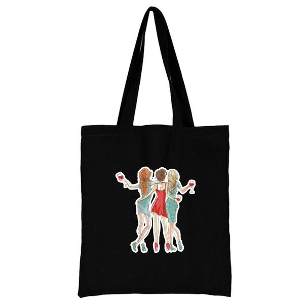 storage bags high-quality shopping bag ladies casual portable messenger shoulder environmentally friendly reusable large capacity
storage bags high-quality shopping bag ladies casual portable messenger shoulder environmentally friendly reusable large capacity
