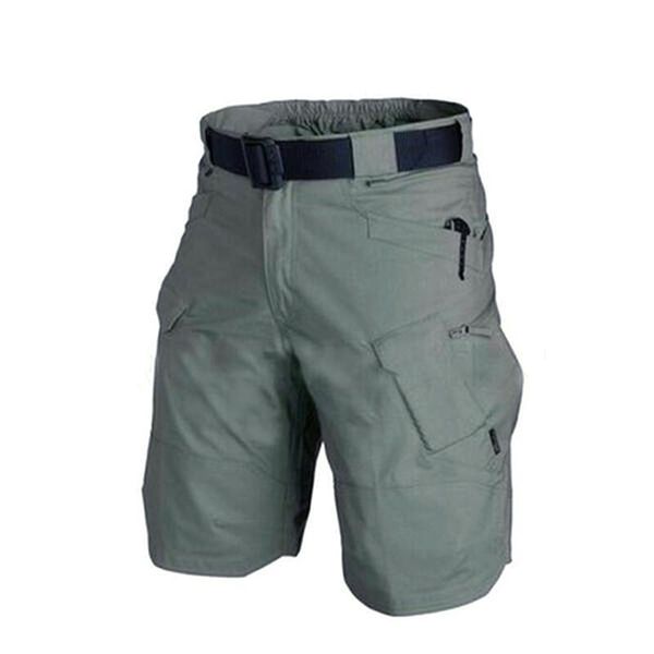shorts men 2021 men's urban military cargo cotton outdoor camo short pants homme masculino, White;black
shorts men 2021 men's urban military cargo cotton outdoor camo short pants homme masculino, White;black