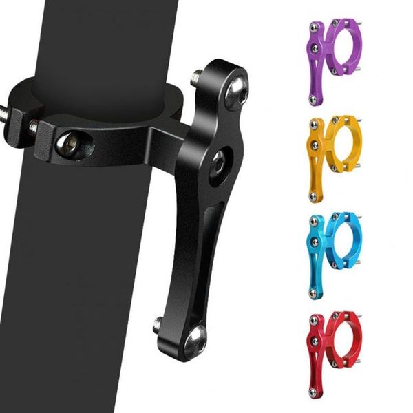 water bottles & cages 5 colors durable stable bike bottle rack adapter lightweight cup practical for cycling
water bottles & cages 5 colors durable stable bike bottle rack adapter lightweight cup practical for cycling