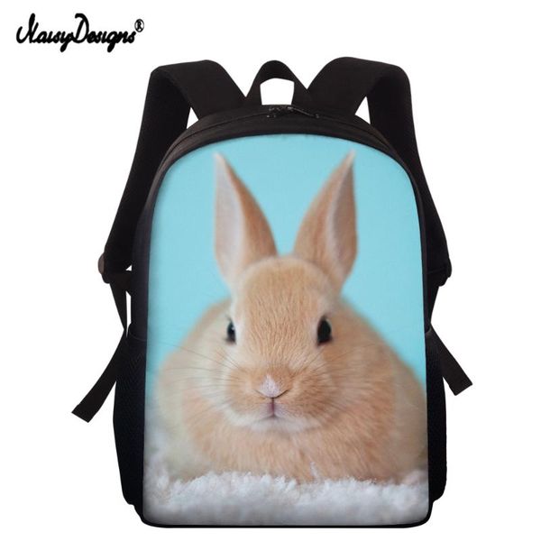 backpack noisydesigns funny 3d animal printed child school bags shoulder backpacks book schoolbag mochila infantil escolar bagpack
backpack noisydesigns funny 3d animal printed child school bags shoulder backpacks book schoolbag mochila infantil escolar bagpack