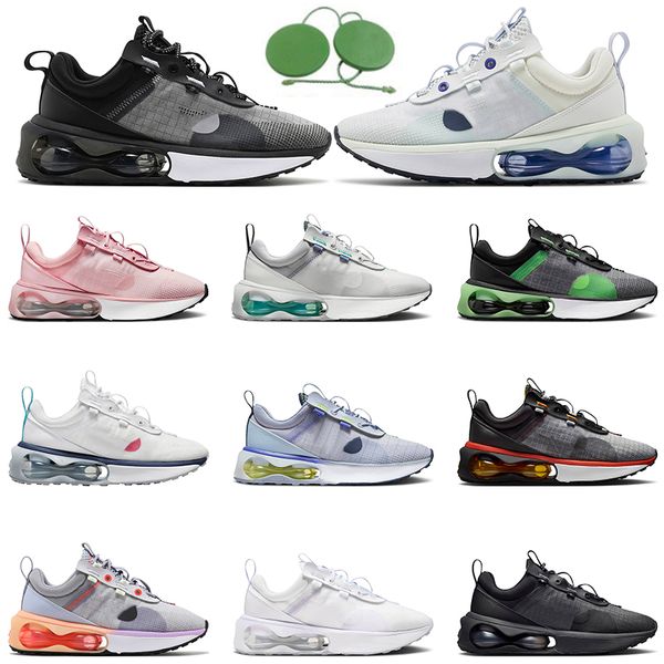 air max 2021 airmax trainers men women running shoes white pure violet pink glaze ghost ashen slate black mystic red venice mens sports snea
air max 2021 airmax trainers men women running shoes white pure violet pink glaze ghost ashen slate black mystic red venice mens sports snea