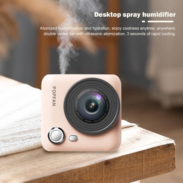 electric fans creative summer fan personal 2 in 1 neck misting cooling humidifier usb rechargeable outdoor travel mini hanging
electric fans creative summer fan personal 2 in 1 neck misting cooling humidifier usb rechargeable outdoor travel mini hanging