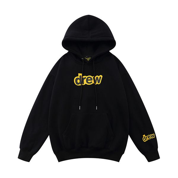 2021ss sweatshirt sand summer new high grade cotton printing short sleeve round neck panel t-shirt size: -l-xl-xxl-xxxl color: black white, White;black
2021ss sweatshirt sand summer new high grade cotton printing short sleeve round neck panel t-shirt size: -l-xl-xxl-xxxl color: black white, White;black