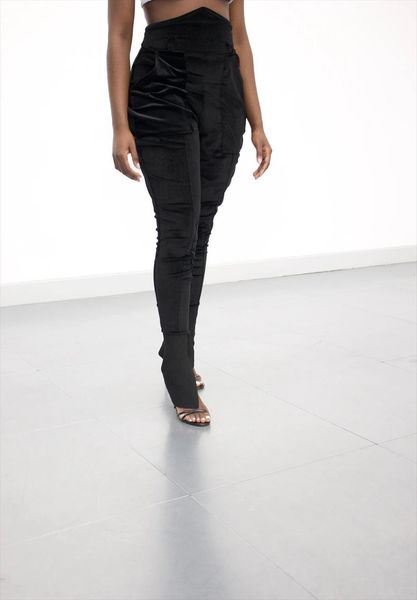 solid pocket jogger sweatpants women capris wide leg high waist running long loose casual hip hop gym street trousers, Black;white
solid pocket jogger sweatpants women capris wide leg high waist running long loose casual hip hop gym street trousers, Black;white