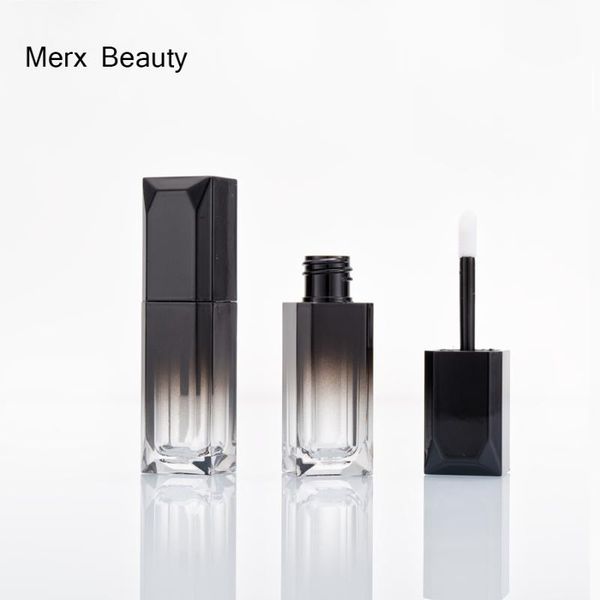 10pcs & 50pcs/lot empty gradient color diamond lip tubes containers diy gloss travel cosmetics packing storage bottles jars
10pcs & 50pcs/lot empty gradient color diamond lip tubes containers diy gloss travel cosmetics packing storage bottles jars