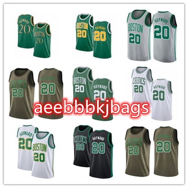 2021 gordon custom men women youth 20 hayward basketball jerseys red blue jersey leave number name, Black;red
2021 gordon custom men women youth 20 hayward basketball jerseys red blue jersey leave number name, Black;red