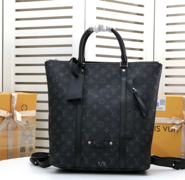 body brand designer cross luxury m45221 black shoulder flower gaston labels totes backpack men's bag bags handbags iconic handles bag c
body brand designer cross luxury m45221 black shoulder flower gaston labels totes backpack men's bag bags handbags iconic handles bag c