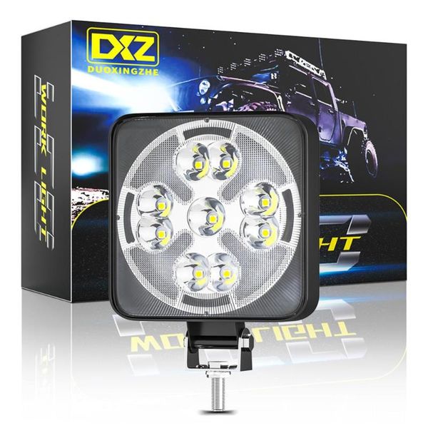 working light 1pcs 46w off-road led work mini round lamp super bright daylight headlight bulbs for suv boat 4x4 car motorcycle truck
working light 1pcs 46w off-road led work mini round lamp super bright daylight headlight bulbs for suv boat 4x4 car motorcycle truck