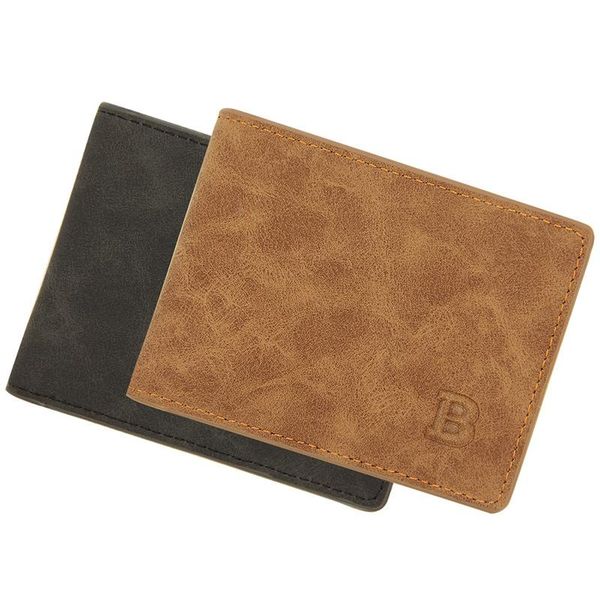 wallets men casual small money purses zipper wallet thin design dollar price coin purse, Red;black
wallets men casual small money purses zipper wallet thin design dollar price coin purse, Red;black