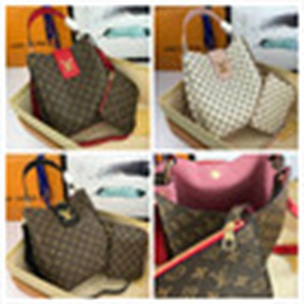 m40518 handbag men messenger crossbody bags shoulder bags business bags pouches v6fv, Red;black
m40518 handbag men messenger crossbody bags shoulder bags business bags pouches v6fv, Red;black